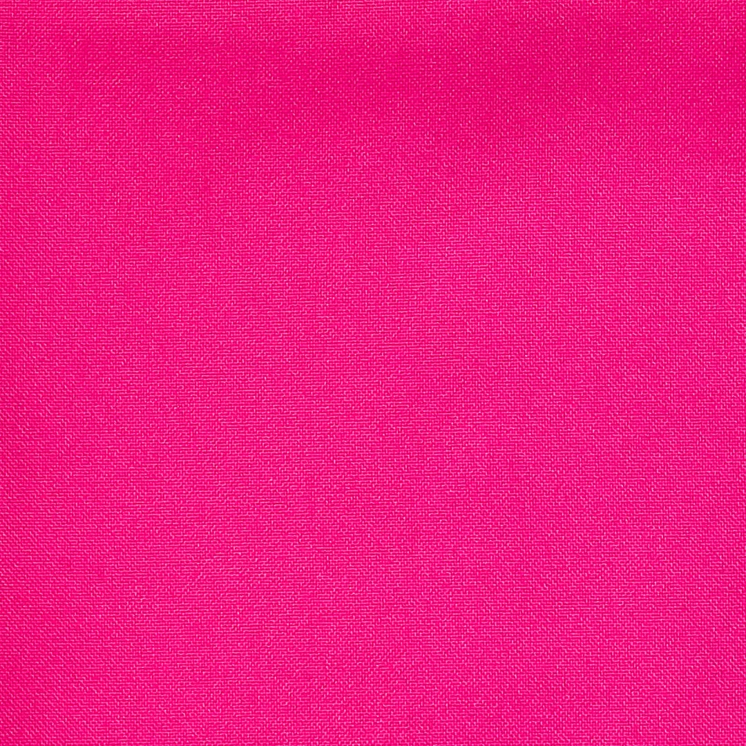 Tergal -  Rosa Mexicano